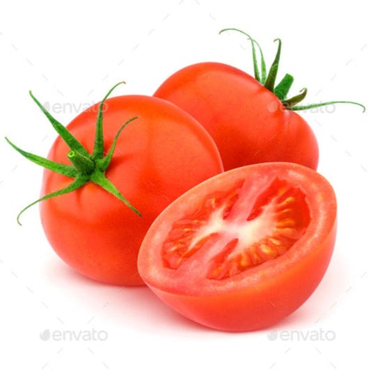 F1 Hybrid Bail Tomato 15 Seeds