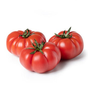 Costoloto tomatoes 10 Seeds