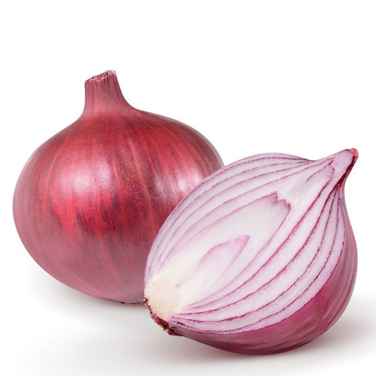 Desi Onion 150+ Seeds