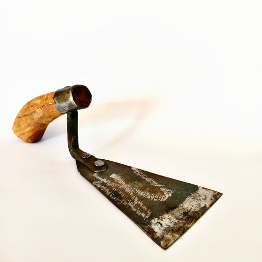 Handy Trowel (Khurpa)