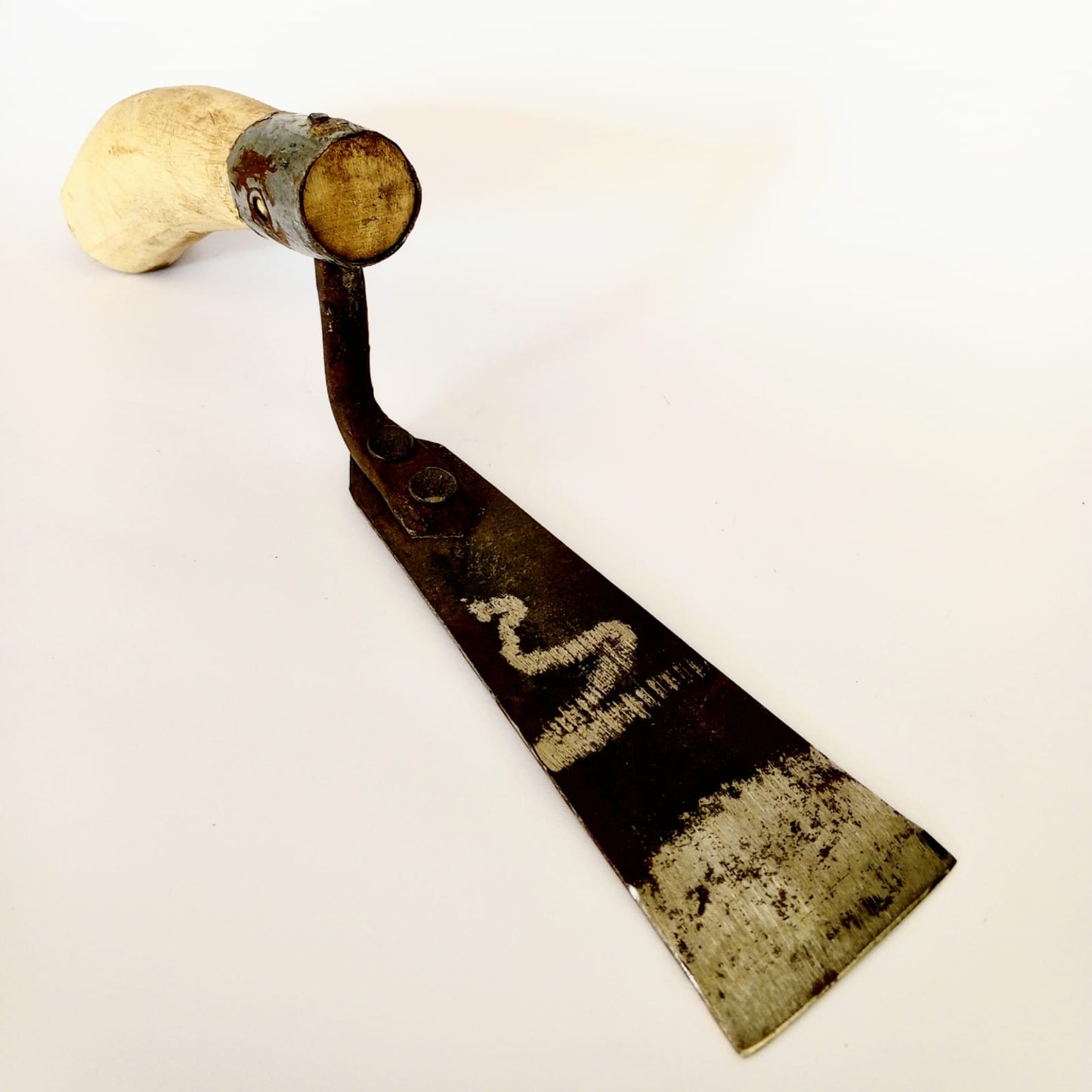 Handy Trowel (Khurpa)