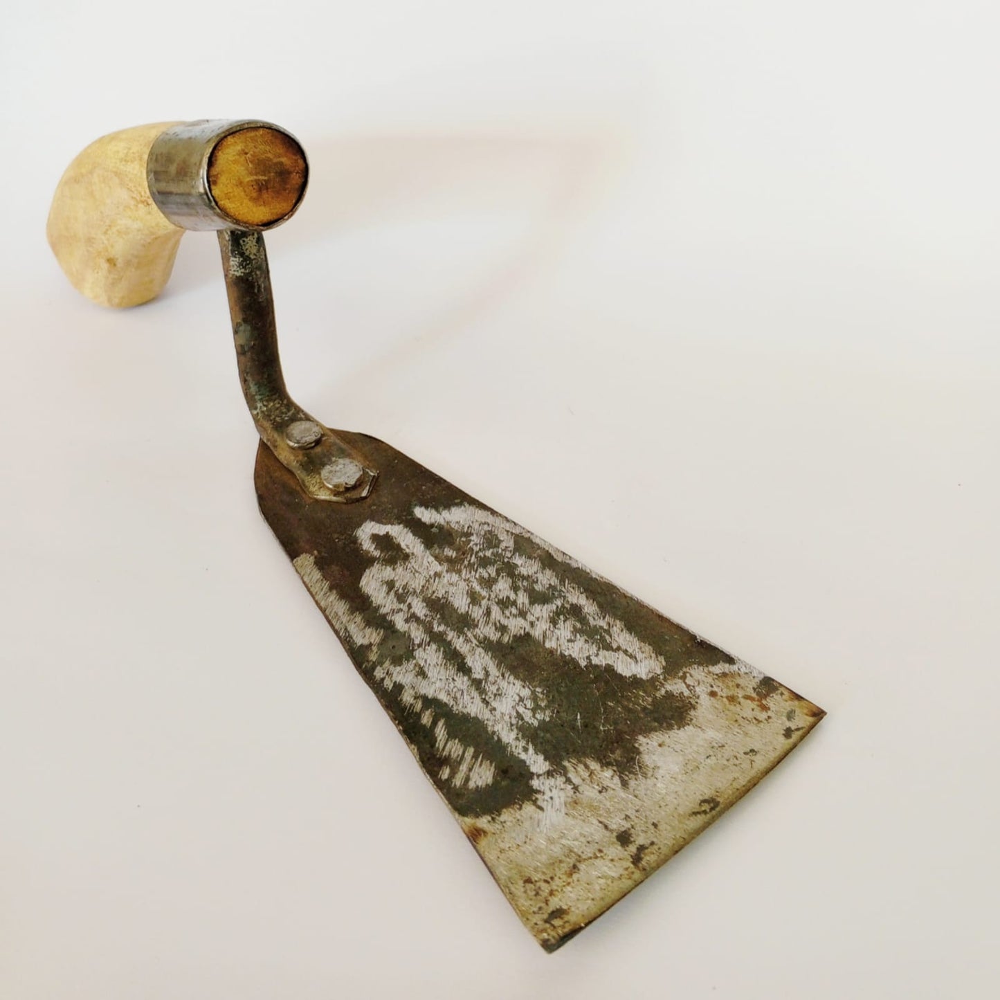 Handy Trowel (Khurpa)