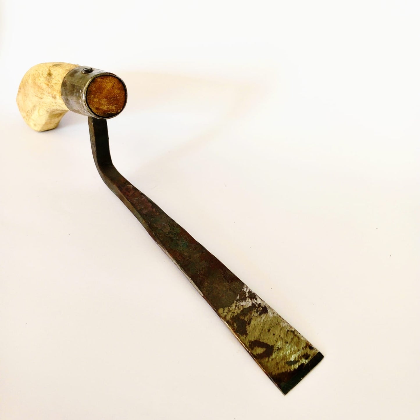 Handy Trowel (Khurpa)