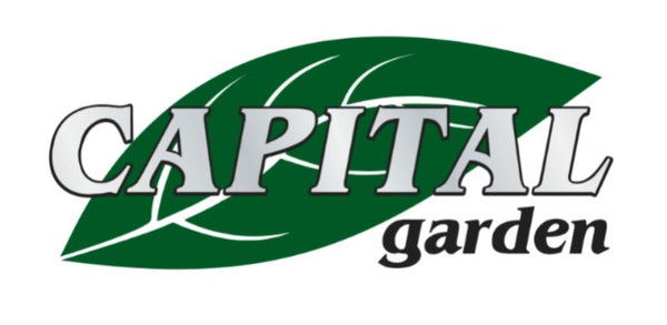 Capital Garden Center