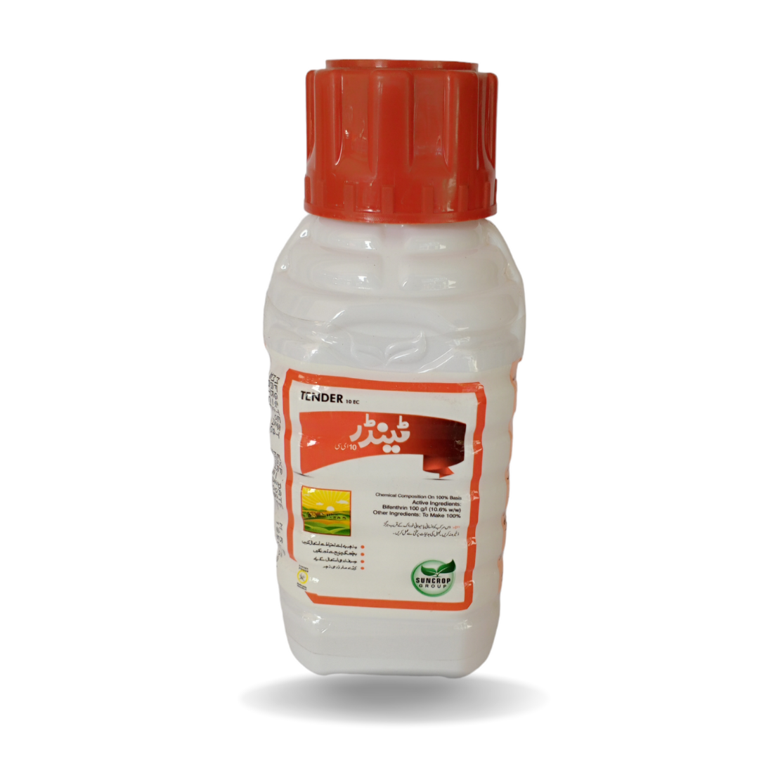 Bifenthrin Insecticide