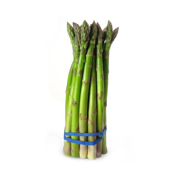 Imported Asparagus 15 Seeds