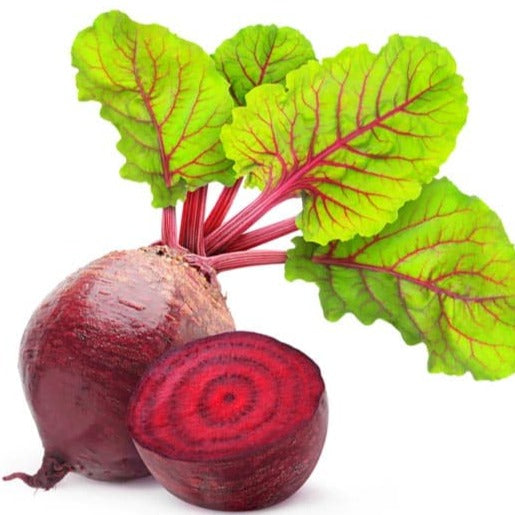 F1 Hybrid Beet Root 70+ Seeds