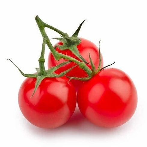 Cherry Tomatoes 10 Seeds