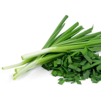 Chives 30 Seeds