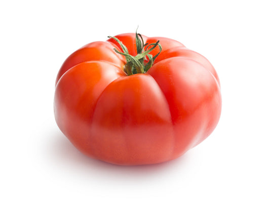 Beefsteak Tomatoes 10 Seeds